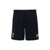2023 Tonga Rugby League Mens Gym Shorts