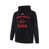 2022 Tonga Rugby League-Hoodie-LEFT