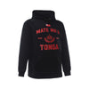 2022 Tonga Rugby League-Hoodie-RIGHT