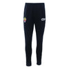 2022 Tonga Rugby League World Cup Tapered Track Pant-FRONT