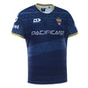 2022 Tonga Rugby League World Cup Training Jersey-RIGHT