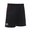 2022 Tonga Rugby League-Gym Shorts-RIGHT